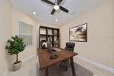 1736 Pacific Dunes Drive - Photo 22