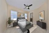 1736 Pacific Dunes Drive - Photo 25