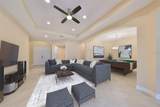 1736 Pacific Dunes Drive - Photo 8