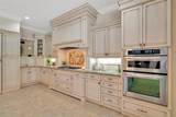 15517 Avocetview Court - Photo 13