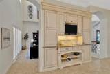 15517 Avocetview Court - Photo 17