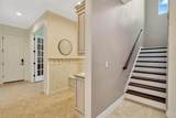 15517 Avocetview Court - Photo 46