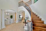 15517 Avocetview Court - Photo 5