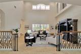 15517 Avocetview Court - Photo 9