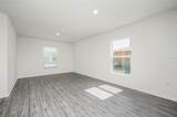 100 Zinnia Lane - Photo 10