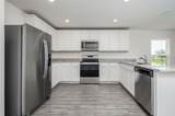 100 Zinnia Lane - Photo 4