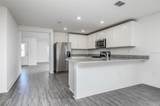 100 Zinnia Lane - Photo 5