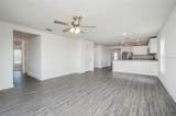 100 Zinnia Lane - Photo 6