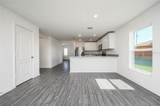 100 Zinnia Lane - Photo 7