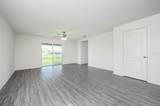 100 Zinnia Lane - Photo 8