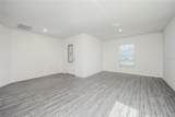 100 Zinnia Lane - Photo 9