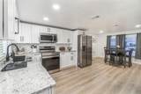 8524 Highland Avenue - Photo 10