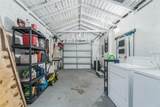 8524 Highland Avenue - Photo 17