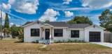 8524 Highland Avenue - Photo 2