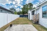8524 Highland Avenue - Photo 22