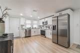 8524 Highland Avenue - Photo 8