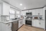 8524 Highland Avenue - Photo 9