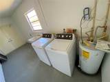 2220 Grenadier Drive - Photo 31