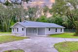 33475 Loop Court - Photo 1