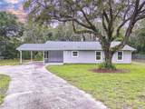 33475 Loop Court - Photo 10