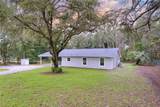 33475 Loop Court - Photo 11