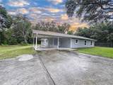 33475 Loop Court - Photo 12