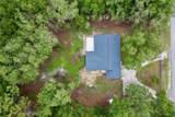 33475 Loop Court - Photo 13
