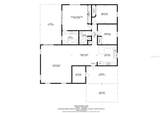 33475 Loop Court - Photo 15