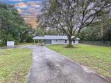 33475 Loop Court - Photo 16