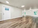 33475 Loop Court - Photo 17