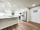 33475 Loop Court - Photo 18