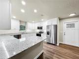 33475 Loop Court - Photo 19