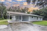 33475 Loop Court - Photo 2