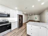 33475 Loop Court - Photo 21