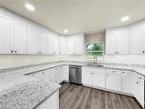 33475 Loop Court - Photo 23