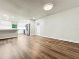 33475 Loop Court - Photo 25