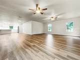 33475 Loop Court - Photo 26