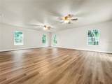 33475 Loop Court - Photo 27