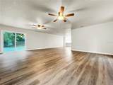 33475 Loop Court - Photo 28