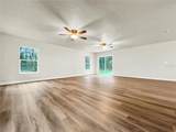 33475 Loop Court - Photo 29