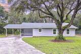 33475 Loop Court - Photo 3