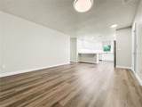 33475 Loop Court - Photo 30