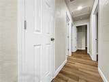33475 Loop Court - Photo 31