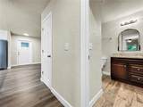 33475 Loop Court - Photo 32
