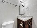 33475 Loop Court - Photo 33
