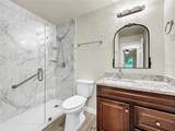 33475 Loop Court - Photo 34