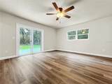 33475 Loop Court - Photo 35