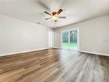 33475 Loop Court - Photo 36