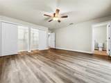 33475 Loop Court - Photo 37