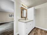 33475 Loop Court - Photo 39